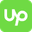 Upwork