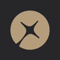Optura AI