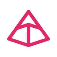 Pydantic